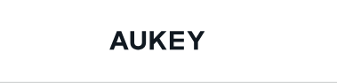 Aukey logo