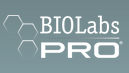 Biolabspro logo