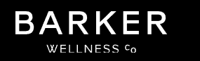 11SIX24 logo