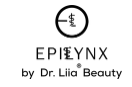 Epilynx logo