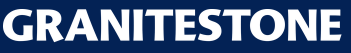 11SIX24 logo