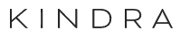 Kindra logo