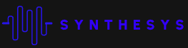 11SIX24 logo