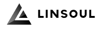 11SIX24 logo