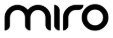 11SIX24 logo