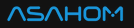 11SIX24 logo