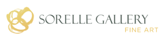 Sorelle Gallery logo