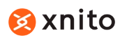 Xnito logo