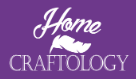 Home Craftology logo