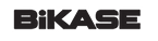 11SIX24 logo