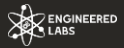 11SIX24 logo