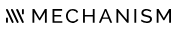 11SIX24 logo