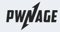 11SIX24 logo