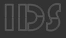 11SIX24 logo