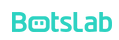 Botslab logo