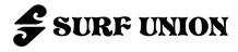 Surf Union logo
