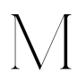 Themuslimcloset logo